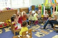 Новый ректор КФУ хочет изменить структуру управления - «Новости Крыма»