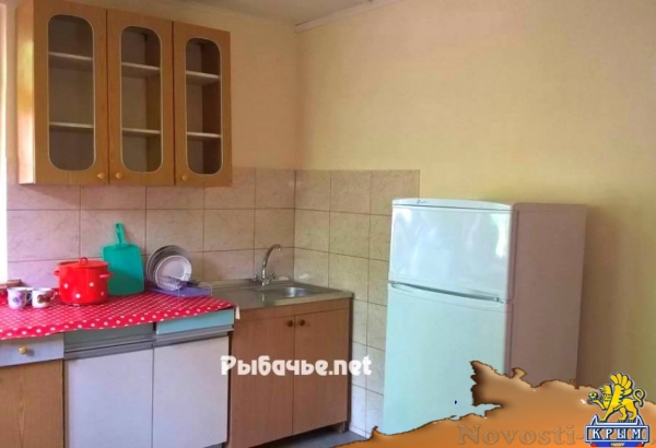 Отдых в Рыбачьем. Домик под ключ в Рыбачьем Отдых в Крыму 2017 - жильё в Крыму без посредников - «Отдых в Крыму» Отдых в Рыбачьем. Домик под ключ в Рыбачьем Отдых в Крыму 2017 - жильё в Крыму без посредников - «Отдых в Крыму»