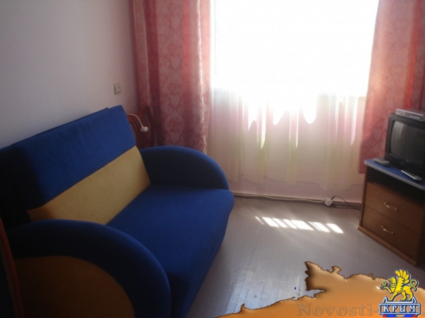 Отдых в Оленевке. Отдых в Крыму в частном доме «Минчанка» п.Оленевка Тарханкут. Отдых в Крыму 2017 - жильё в Крыму без посредников - «Отдых в Крыму»