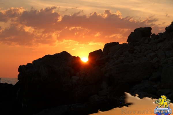 Отдых в Фиоленте. Усадьба ПЕНАТЫ Фиолент Севастополь Отдых в Крыму 2017 - жильё в Крыму без посредников - «Отдых в Крыму» Отдых в Фиоленте. Усадьба ПЕНАТЫ Фиолент Севастополь Отдых в Крыму 2017 - жильё в Крыму без посредников - «Отдых в Крыму»