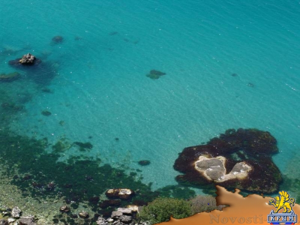 Отдых в Фиоленте. Усадьба ПЕНАТЫ Фиолент Севастополь Отдых в Крыму 2017 - жильё в Крыму без посредников - «Отдых в Крыму» Отдых в Фиоленте. Усадьба ПЕНАТЫ Фиолент Севастополь Отдых в Крыму 2017 - жильё в Крыму без посредников - «Отдых в Крыму»