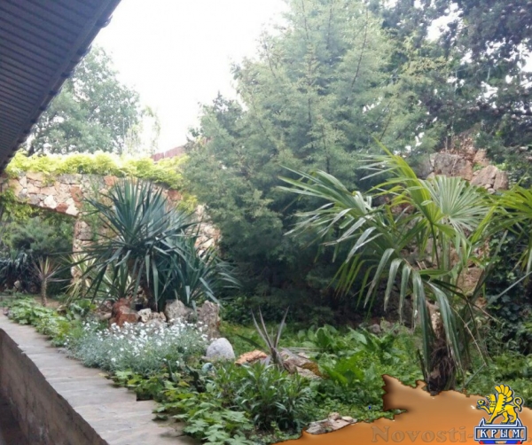 Отдых в Фиоленте. Усадьба ПЕНАТЫ Фиолент Севастополь Отдых в Крыму 2017 - жильё в Крыму без посредников - «Отдых в Крыму» Отдых в Фиоленте. Усадьба ПЕНАТЫ Фиолент Севастополь Отдых в Крыму 2017 - жильё в Крыму без посредников - «Отдых в Крыму»