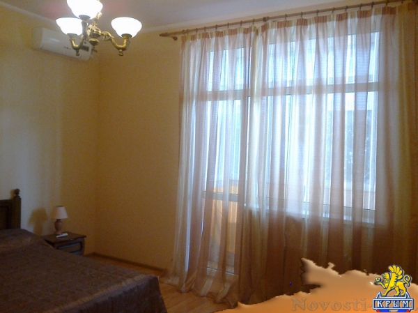 Отдых в Севастополе. Квартира у моря ( закрытая охраняемая территория с парковкой)Парк Победы 5 мин. пешком Отдых в Крыму 2017 - жильё в Крыму без посредников - «Отдых в Севастополе» Отдых в Севастополе. Квартира у моря ( закрытая охраняемая территория с парковкой)Парк Победы 5 мин. пешком Отдых в Крыму 2017 - жильё в Крыму без посредников - «Отдых в Севастополе»