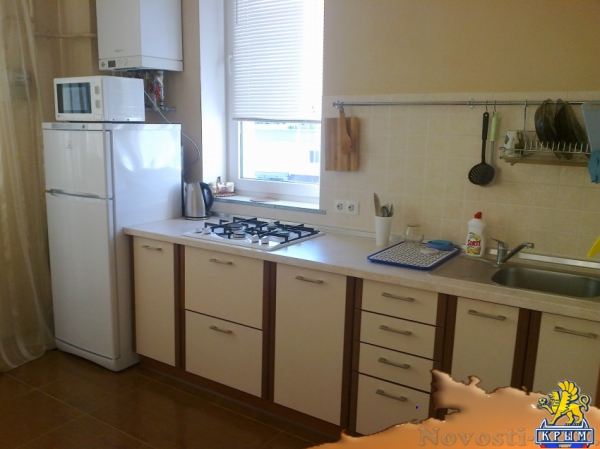 Отдых в Севастополе. Квартира у моря ( закрытая охраняемая территория с парковкой)Парк Победы 5 мин. пешком Отдых в Крыму 2017 - жильё в Крыму без посредников - «Отдых в Севастополе» Отдых в Севастополе. Квартира у моря ( закрытая охраняемая территория с парковкой)Парк Победы 5 мин. пешком Отдых в Крыму 2017 - жильё в Крыму без посредников - «Отдых в Севастополе»