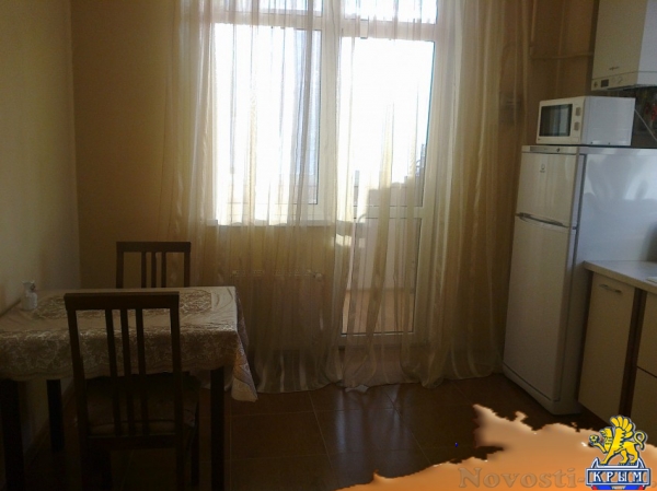 Отдых в Севастополе. Квартира у моря ( закрытая охраняемая территория с парковкой)Парк Победы 5 мин. пешком Отдых в Крыму 2017 - жильё в Крыму без посредников - «Отдых в Севастополе» Отдых в Севастополе. Квартира у моря ( закрытая охраняемая территория с парковкой)Парк Победы 5 мин. пешком Отдых в Крыму 2017 - жильё в Крыму без посредников - «Отдых в Севастополе»