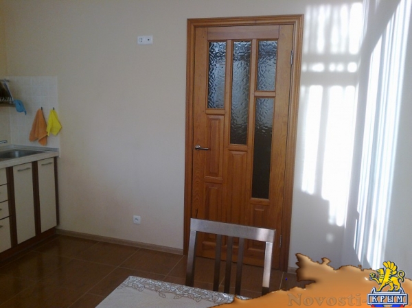 Отдых в Севастополе. Квартира у моря ( закрытая охраняемая территория с парковкой)Парк Победы 5 мин. пешком Отдых в Крыму 2017 - жильё в Крыму без посредников - «Отдых в Севастополе» Отдых в Севастополе. Квартира у моря ( закрытая охраняемая территория с парковкой)Парк Победы 5 мин. пешком Отдых в Крыму 2017 - жильё в Крыму без посредников - «Отдых в Севастополе»