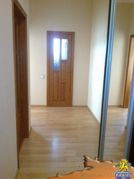 Отдых в Севастополе. Квартира у моря ( закрытая охраняемая территория с парковкой)Парк Победы 5 мин. пешком Отдых в Крыму 2017 - жильё в Крыму без посредников - «Отдых в Севастополе» Отдых в Севастополе. Квартира у моря ( закрытая охраняемая территория с парковкой)Парк Победы 5 мин. пешком Отдых в Крыму 2017 - жильё в Крыму без посредников - «Отдых в Севастополе»