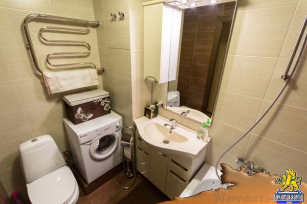 Отдых в Севастополе. Квартира у моря ( закрытая охраняемая территория с парковкой)Парк Победы 5 мин. пешком Отдых в Крыму 2017 - жильё в Крыму без посредников - «Отдых в Севастополе» Отдых в Севастополе. Квартира у моря ( закрытая охраняемая территория с парковкой)Парк Победы 5 мин. пешком Отдых в Крыму 2017 - жильё в Крыму без посредников - «Отдых в Севастополе»