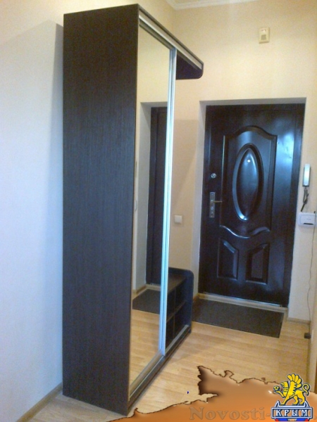 Отдых в Севастополе. Квартира у моря ( закрытая охраняемая территория с парковкой)Парк Победы 5 мин. пешком Отдых в Крыму 2017 - жильё в Крыму без посредников - «Отдых в Севастополе» Отдых в Севастополе. Квартира у моря ( закрытая охраняемая территория с парковкой)Парк Победы 5 мин. пешком Отдых в Крыму 2017 - жильё в Крыму без посредников - «Отдых в Севастополе»