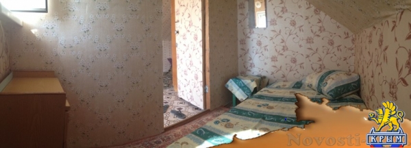 Отдых в Севастополе. Отдых на Фиоленте,рядом с Георгиевским монастырем. Отдых в Крыму 2017 - жильё в Крыму без посредников - «Отдых в Севастополе»