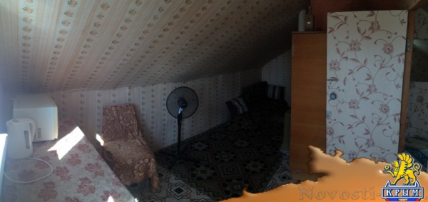 Отдых в Севастополе. Отдых на Фиоленте,рядом с Георгиевским монастырем. Отдых в Крыму 2017 - жильё в Крыму без посредников - «Отдых в Севастополе»