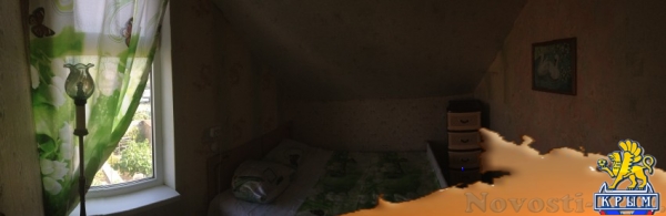 Отдых в Севастополе. Отдых на Фиоленте,рядом с Георгиевским монастырем. Отдых в Крыму 2017 - жильё в Крыму без посредников - «Отдых в Севастополе»