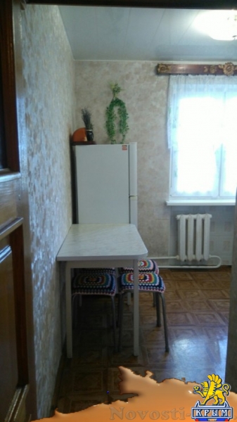 Отдых в Ялте. Уютная квартира в тихом центре Отдых в Крыму 2017 - жильё в Крыму без посредников - «Отдых в Ялте»