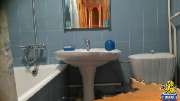 Отдых в Ялте. Уютная квартира в тихом центре Отдых в Крыму 2017 - жильё в Крыму без посредников - «Отдых в Ялте»