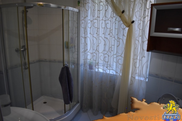 Отдых в Ялте. Дом для семейного отдыха в живописном месте Отдых в Крыму 2017 - жильё в Крыму без посредников - «Отдых в Ялте»