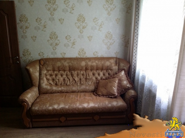 Отдых в Ялте. Комната в Ялте для 1-3 чел. (без проживания хозяйки) Отдых в Крыму 2017 - жильё в Крыму без посредников - «Отдых в Ялте»