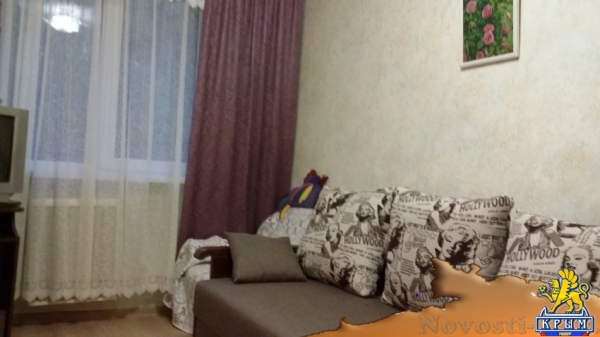 Отдых в Ялте. Комната в Ялте для 1-3 чел. (без проживания хозяйки) Отдых в Крыму 2017 - жильё в Крыму без посредников - «Отдых в Ялте»