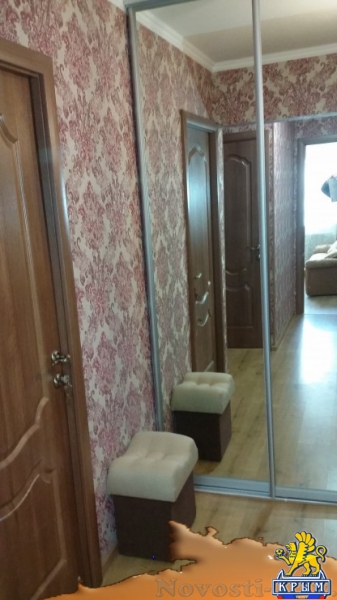 Отдых в Ялте. Комната в Ялте для 1-3 чел. (без проживания хозяйки) Отдых в Крыму 2017 - жильё в Крыму без посредников - «Отдых в Ялте»