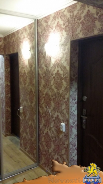 Отдых в Ялте. Комната в Ялте для 1-3 чел. (без проживания хозяйки) Отдых в Крыму 2017 - жильё в Крыму без посредников - «Отдых в Ялте»