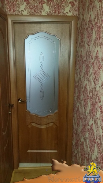 Отдых в Ялте. Комната в Ялте для 1-3 чел. (без проживания хозяйки) Отдых в Крыму 2017 - жильё в Крыму без посредников - «Отдых в Ялте»