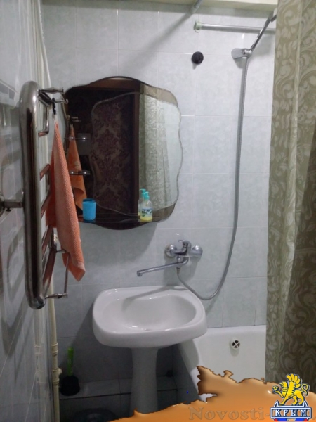 Отдых в Ялте. Комната в Ялте для 1-3 чел. (без проживания хозяйки) Отдых в Крыму 2017 - жильё в Крыму без посредников - «Отдых в Ялте»