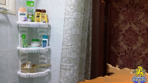 Отдых в Ялте. Комната в Ялте для 1-3 чел. (без проживания хозяйки) Отдых в Крыму 2017 - жильё в Крыму без посредников - «Отдых в Ялте»