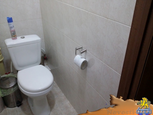 Отдых в Ялте. Комната в Ялте для 1-3 чел. (без проживания хозяйки) Отдых в Крыму 2017 - жильё в Крыму без посредников - «Отдых в Ялте»