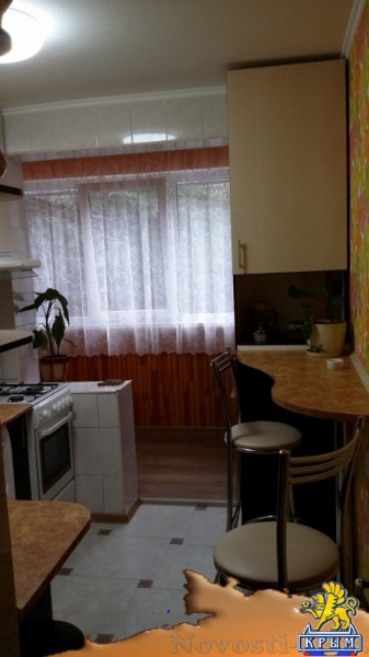 Отдых в Ялте. Комната в Ялте для 1-3 чел. (без проживания хозяйки) Отдых в Крыму 2017 - жильё в Крыму без посредников - «Отдых в Ялте»