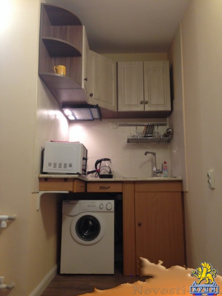 Отдых в Ялте. Уютный домик под ключ Отдых в Крыму 2017 - жильё в Крыму без посредников - «Отдых в Ялте»