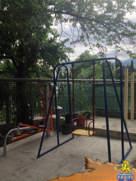 Отдых в Ялте. Уютный домик под ключ Отдых в Крыму 2017 - жильё в Крыму без посредников - «Отдых в Ялте»