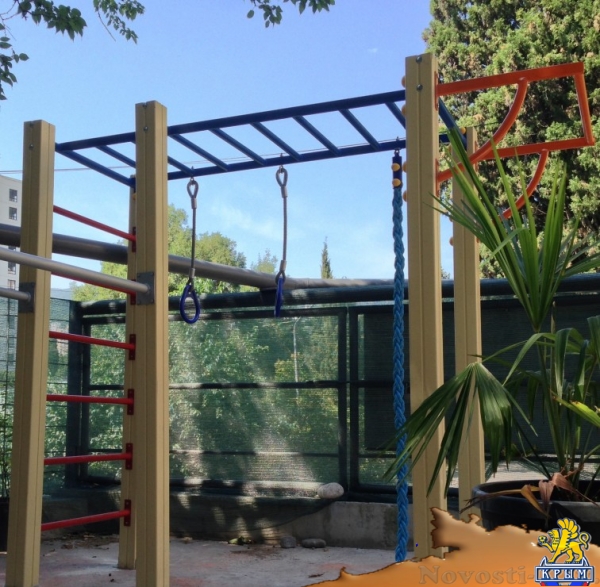 Отдых в Ялте. Уютный домик под ключ Отдых в Крыму 2017 - жильё в Крыму без посредников - «Отдых в Ялте»