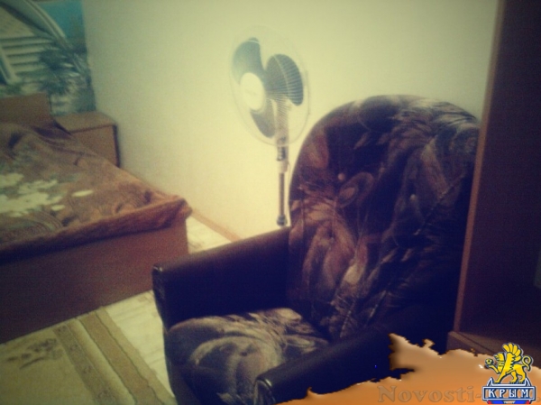 Отдых-эконом в Коктебеле. Сдам жилье в Коктебеле Отдых в Крыму 2017 - жильё в Крыму без посредников - «Отдых в Коктебеле»