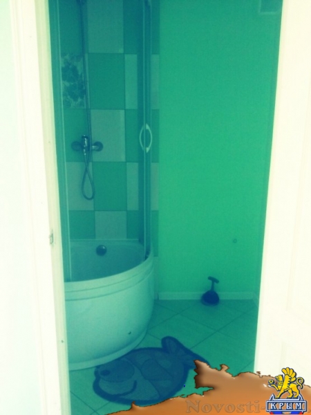 Отдых-эконом в Коктебеле. Сдам жилье в Коктебеле Отдых в Крыму 2017 - жильё в Крыму без посредников - «Отдых в Коктебеле»