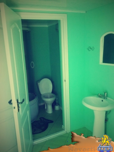 Отдых-эконом в Коктебеле. Сдам жилье в Коктебеле Отдых в Крыму 2017 - жильё в Крыму без посредников - «Отдых в Коктебеле»