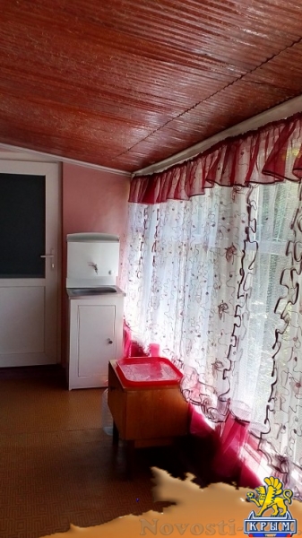 Отдых в Коктебеле. Уютный домик в Коктебеле Отдых в Крыму 2017 - жильё в Крыму без посредников - «Отдых в Коктебеле» Отдых в Коктебеле. Уютный домик в Коктебеле Отдых в Крыму 2017 - жильё в Крыму без посредников - «Отдых в Коктебеле»