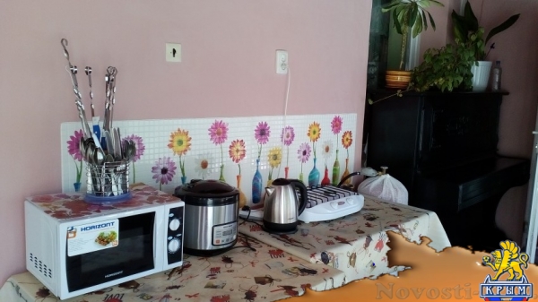 Отдых в Коктебеле. Уютный домик в Коктебеле Отдых в Крыму 2017 - жильё в Крыму без посредников - «Отдых в Коктебеле» Отдых в Коктебеле. Уютный домик в Коктебеле Отдых в Крыму 2017 - жильё в Крыму без посредников - «Отдых в Коктебеле»