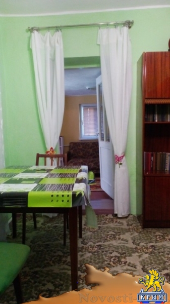 Отдых в Коктебеле. Уютный домик в Коктебеле Отдых в Крыму 2017 - жильё в Крыму без посредников - «Отдых в Коктебеле» Отдых в Коктебеле. Уютный домик в Коктебеле Отдых в Крыму 2017 - жильё в Крыму без посредников - «Отдых в Коктебеле»