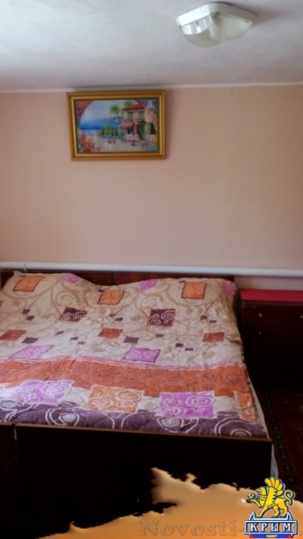 Отдых в Коктебеле. Уютный домик в Коктебеле Отдых в Крыму 2017 - жильё в Крыму без посредников - «Отдых в Коктебеле» Отдых в Коктебеле. Уютный домик в Коктебеле Отдых в Крыму 2017 - жильё в Крыму без посредников - «Отдых в Коктебеле»