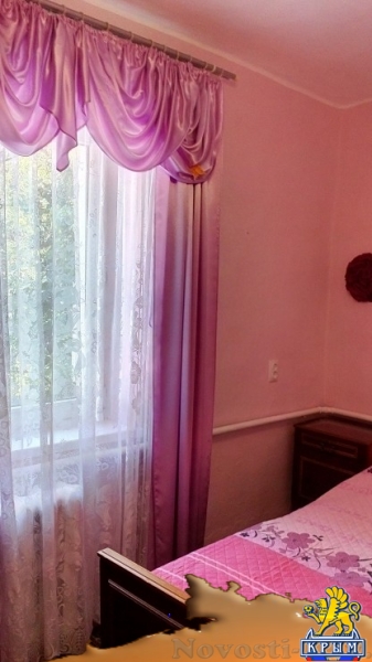 Отдых в Коктебеле. Уютный домик в Коктебеле Отдых в Крыму 2017 - жильё в Крыму без посредников - «Отдых в Коктебеле» Отдых в Коктебеле. Уютный домик в Коктебеле Отдых в Крыму 2017 - жильё в Крыму без посредников - «Отдых в Коктебеле»