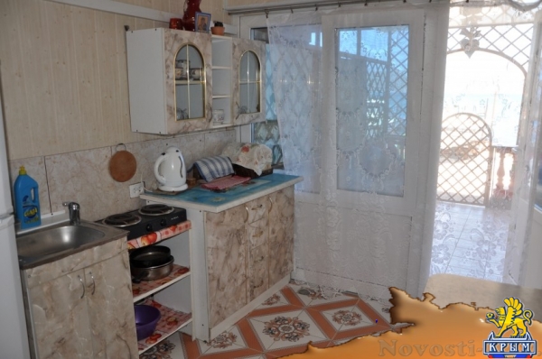 Отдых в Коктебеле. Эллинг, ближе жилья к морю не бывает! Отдых в Крыму 2017 - жильё в Крыму без посредников - «Отдых в Коктебеле» Отдых в Коктебеле. Эллинг, ближе жилья к морю не бывает! Отдых в Крыму 2017 - жильё в Крыму без посредников - «Отдых в Коктебеле»