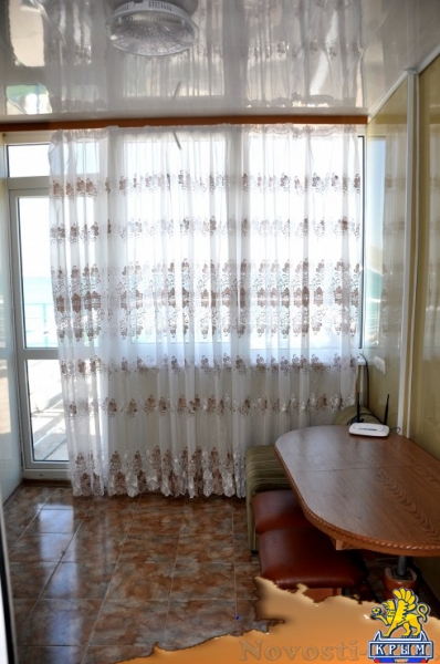 Отдых в Коктебеле. Эллинг, ближе жилья к морю не бывает! Отдых в Крыму 2017 - жильё в Крыму без посредников - «Отдых в Коктебеле» Отдых в Коктебеле. Эллинг, ближе жилья к морю не бывает! Отдых в Крыму 2017 - жильё в Крыму без посредников - «Отдых в Коктебеле»