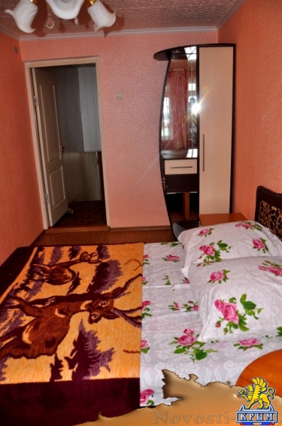 Отдых в Коктебеле. Эллинг, ближе жилья к морю не бывает! Отдых в Крыму 2017 - жильё в Крыму без посредников - «Отдых в Коктебеле» Отдых в Коктебеле. Эллинг, ближе жилья к морю не бывает! Отдых в Крыму 2017 - жильё в Крыму без посредников - «Отдых в Коктебеле»