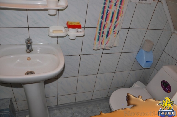 Отдых в Коктебеле. Эллинг, ближе жилья к морю не бывает! Отдых в Крыму 2017 - жильё в Крыму без посредников - «Отдых в Коктебеле» Отдых в Коктебеле. Эллинг, ближе жилья к морю не бывает! Отдых в Крыму 2017 - жильё в Крыму без посредников - «Отдых в Коктебеле»