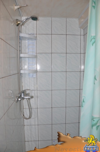 Отдых в Коктебеле. Эллинг, ближе жилья к морю не бывает! Отдых в Крыму 2017 - жильё в Крыму без посредников - «Отдых в Коктебеле» Отдых в Коктебеле. Эллинг, ближе жилья к морю не бывает! Отдых в Крыму 2017 - жильё в Крыму без посредников - «Отдых в Коктебеле»