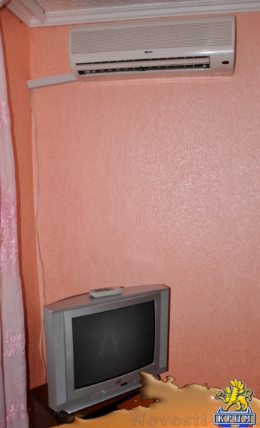 Отдых в Коктебеле. Эллинг, ближе жилья к морю не бывает! Отдых в Крыму 2017 - жильё в Крыму без посредников - «Отдых в Коктебеле» Отдых в Коктебеле. Эллинг, ближе жилья к морю не бывает! Отдых в Крыму 2017 - жильё в Крыму без посредников - «Отдых в Коктебеле»