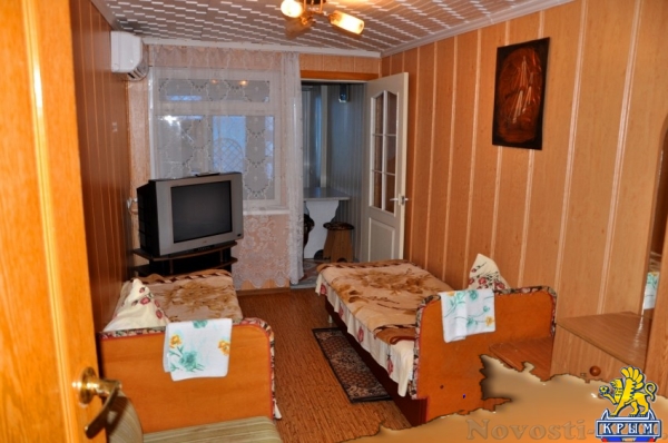 Отдых в Коктебеле. Эллинг, ближе жилья к морю не бывает! Отдых в Крыму 2017 - жильё в Крыму без посредников - «Отдых в Коктебеле» Отдых в Коктебеле. Эллинг, ближе жилья к морю не бывает! Отдых в Крыму 2017 - жильё в Крыму без посредников - «Отдых в Коктебеле»