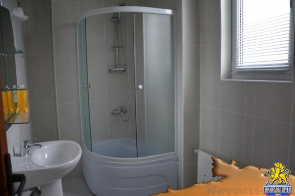 Отдых в Коктебеле. Комфортабельный отдых c бассейном и закрытой парковкой!! Отдых в Крыму 2017 - жильё в Крыму без посредников - «Отдых в Коктебеле» Отдых в Коктебеле. Комфортабельный отдых c бассейном и закрытой парковкой!! Отдых в Крыму 2017 - жильё в Крыму без посредников - «Отдых в Коктебеле»