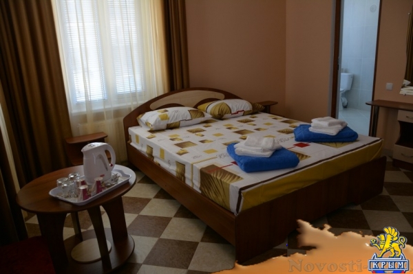 Отдых в Коктебеле. Комфортабельный отдых c бассейном и закрытой парковкой!! Отдых в Крыму 2017 - жильё в Крыму без посредников - «Отдых в Коктебеле» Отдых в Коктебеле. Комфортабельный отдых c бассейном и закрытой парковкой!! Отдых в Крыму 2017 - жильё в Крыму без посредников - «Отдых в Коктебеле»