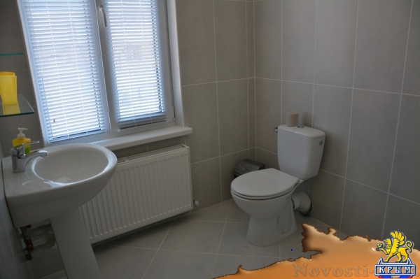 Отдых в Коктебеле. Комфортабельный отдых c бассейном и закрытой парковкой!! Отдых в Крыму 2017 - жильё в Крыму без посредников - «Отдых в Коктебеле» Отдых в Коктебеле. Комфортабельный отдых c бассейном и закрытой парковкой!! Отдых в Крыму 2017 - жильё в Крыму без посредников - «Отдых в Коктебеле»