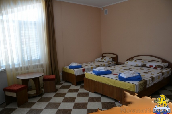 Отдых в Коктебеле. Комфортабельный отдых c бассейном и закрытой парковкой!! Отдых в Крыму 2017 - жильё в Крыму без посредников - «Отдых в Коктебеле» Отдых в Коктебеле. Комфортабельный отдых c бассейном и закрытой парковкой!! Отдых в Крыму 2017 - жильё в Крыму без посредников - «Отдых в Коктебеле»